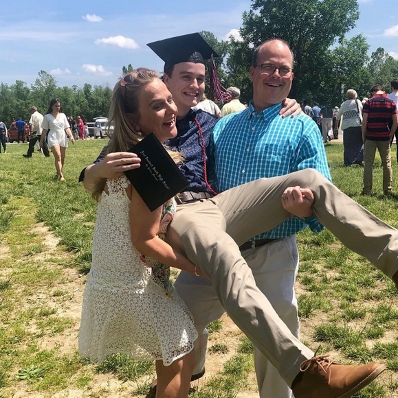 Meet your Posher, Michelle - Picture 1 of 1